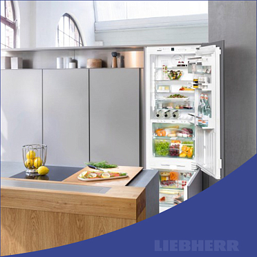 Дизайн GlassEdition