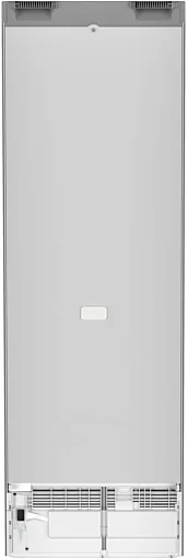 Холодильник Liebherr RBsfe 5221