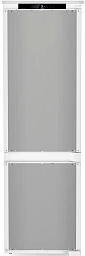 Встраиваемый холодильник Liebherr ICNSd 5103