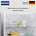 Купить Встраиваемый холодильник Liebherr ECBN 6256 preview 5