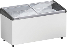 Морозильный ларь Liebherr EFI 4453