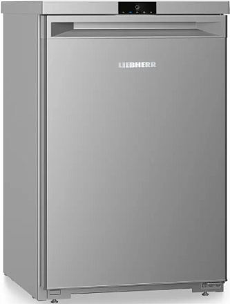 Морозильник Liebherr Fsve 1404 preview 8