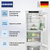 Купить Встраиваемый холодильник Liebherr ICBNSd 5123 preview 3
