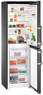 Холодильник Liebherr CNbs 3915