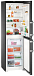 Купить Холодильник Liebherr CNbs 3915 preview 1