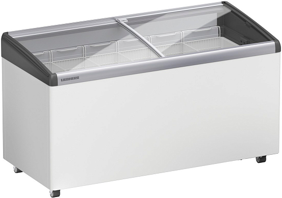 Морозильный ларь Liebherr EFI 4403 preview 7