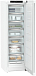 Купить Морозильник Liebherr FNe 5227 preview 1
