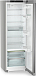Купить Холодильник Liebherr RBsfc 5220 preview 12