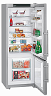Холодильник Liebherr CUPsl 2901