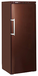 Винный шкаф Liebherr WKt 6451