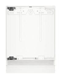 Встраиваемый холодильник Liebherr SUIB 1550
