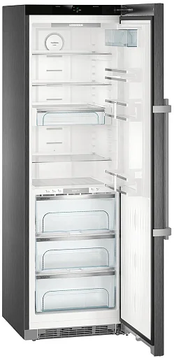 Холодильник Liebherr KBbs 4370 Premium BioFresh