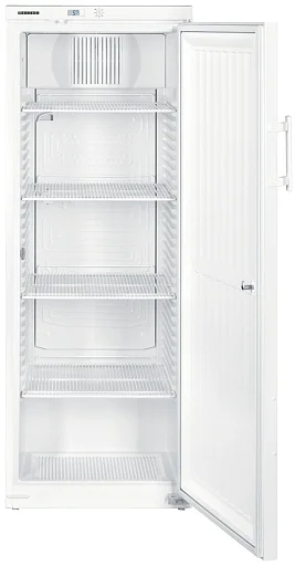 Холодильник Liebherr FKv 3640