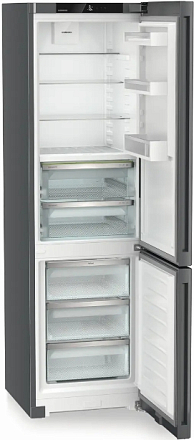 Холодильник Liebherr CBNdgc 5723 preview 11