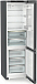Купить Холодильник Liebherr CBNdgc 5723 preview 11