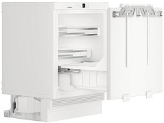 Встраиваемый холодильник Liebherr UIKo 1550