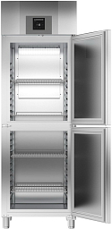 Морозильный шкаф Liebherr GGPv 6577