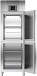 Купить Морозильный шкаф Liebherr GGPv 6577 preview 3