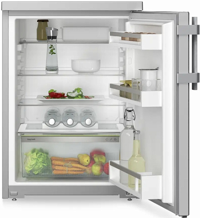 Холодильник Liebherr Rsdci 1620 preview 8