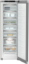 Морозильник Liebherr FNsfe 5227