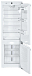 Купить Встраиваемый холодильник Liebherr ICNP 3366 preview 3