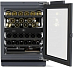 Купить Встраиваемый винный шкаф Liebherr UWpri 3782 preview 1