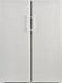 Купить Холодильник Liebherr SBS 6352 preview 3