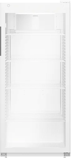 Холодильник Liebherr MRFvc 5511