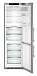 Купить Холодильник Liebherr CBNPes 4858 preview 8