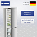 Купить Холодильник Liebherr CBNsfc 5223