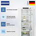 Купить Холодильник Liebherr RBc 5220 Plus preview 3