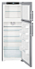 Купить Холодильник Liebherr CTPesf 3016 preview 2