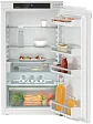 Встраиваемый холодильник Liebherr IRe 4020