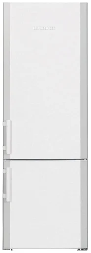 Холодильник Liebherr CU 2811 Comfort