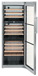 Винный шкаф Liebherr WTes 5872