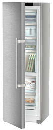 Морозильник Liebherr SFNsdd 5267