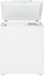 Морозильный ларь Liebherr GT 2122