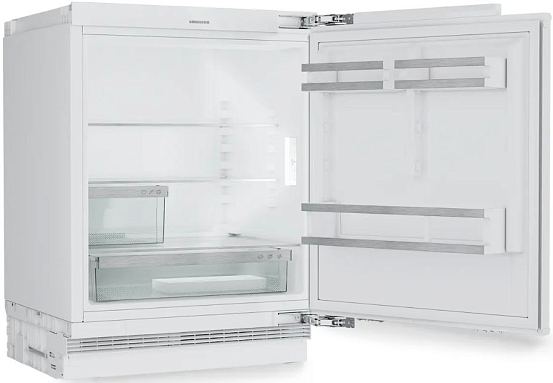 Встраиваемый холодильник Liebherr URd 3600 preview 4