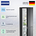 Купить Холодильник Liebherr CBNbda 5223 preview 3