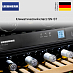 Купить Винный шкаф Liebherr WKb 1812 preview 6