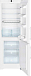 Купить Холодильник Liebherr CU 3503 preview 2