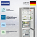 Купить Холодильник Liebherr CBNsfc 572i preview 2