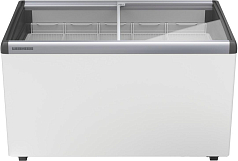 Морозильный ларь для мороженого Liebherr EFI 3503