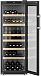 Купить Винный шкаф Liebherr WFbli 5041 preview 11
