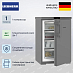 Купить Морозильник Liebherr Fdgd 1404 Pure preview 2