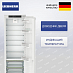 Купить Встраиваемый холодильник Liebherr IRBd 5120