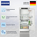 Купить Встраиваемый холодильник Liebherr IRCe 5121 preview 2