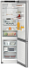 Купить Холодильник Liebherr CNgbd 5723 preview 5