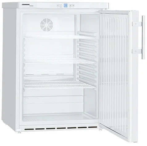 Холодильник Liebherr FKUv 1610 Premium