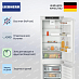 Купить Встраиваемый холодильник Liebherr ICNe 5103 preview 2